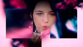 Rose City Band - Only Lonely