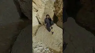 QUETTA PICNIC POINT VIEW