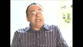 A Inven&ccedil;&atilde;o do Cear&aacute; - Religiosidade