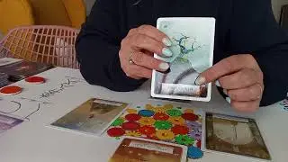 message pour le signe astrologique 🦂 scorpion ne perdez pas espoir un nouveau chemin s ouvre a vous