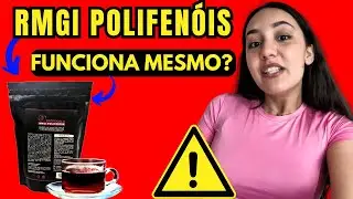 CH&Aacute; PROTOCOLO RMGI CONTRA VARIZES FUNCIONA ? ⚠️O que &eacute; o CH&Aacute; PROTOCOLO RMGI
