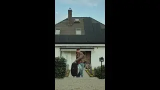 SmartThings: Sicherheit｜Samsung