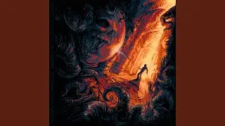 Cosmic Horror