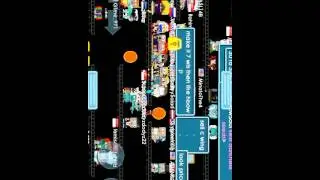 What happens in Growtopia in 1 hour!