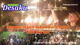 memperingati_tahun_baru_islam_1_muharom_1444_hijjriah