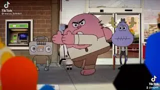 part 2 