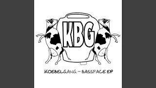 BassFace (Ordure Remix)