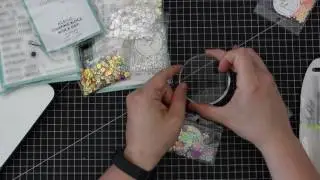 Studio Katia Haul!
