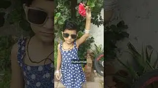 cute baby fresh flowers ## shorts ##❤❤ytshorts vedio ##🙏👌👌👍❤❤