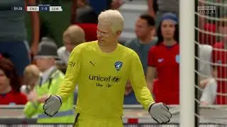 FIFA 23 Supper foden