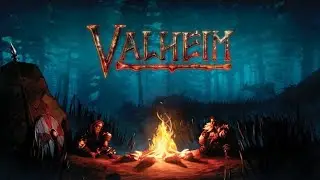Trucos en Valheim para XBOX
