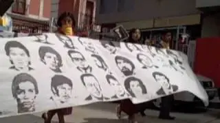 Rebel Diaz-