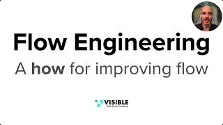 Flow Engineering in 15mins