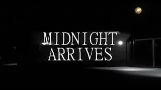 Late Night Midnight Arrives Stream l 13