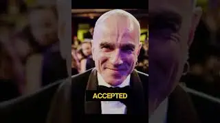 &ldquo;When the Best Actor in the World Decided to Disappear&rdquo;
