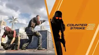 Intel Xeon E5-2690 v3 gtx 1080ti 11gb Counter-strike 2 Call of Duty&reg; Warzone
