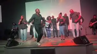 Ipfa thambelo 🎶🔥🇿🇦 #music #love #god #fyp #live #lonebreed #coversong #shorts #roodepoort