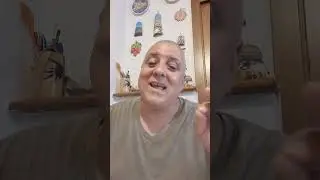 Essere CHIESA DI CRISTO!