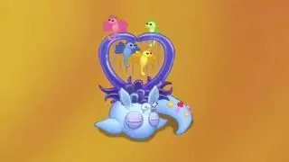 The new mythical sounds familiar.