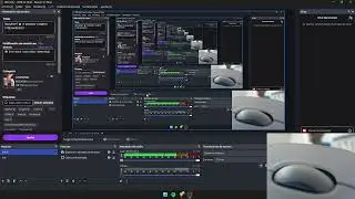 beating martin chess bot #365 (sped up & no commentary)