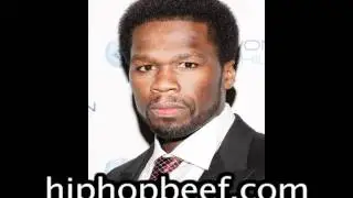 50 Cent speaks on the Ray J and Fabolous beef