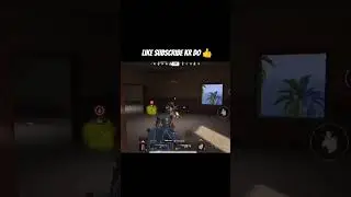 @ScarFall2.0gameplay