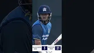 NPL finally pkr avengers win😊 #pokharaavengers winning moments #winningmoment #NPL #wellplay
