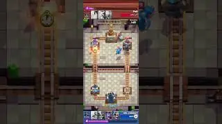 Primeiro vídeo do canal 
