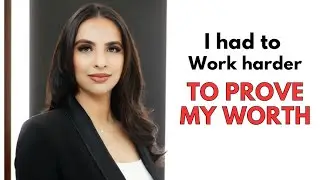 Diary of a CEO || Story of Bisman Arora; CEO of @excelcareercollege450 | Women Breaking Barriers