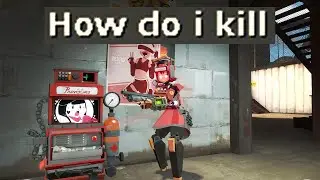 [TF2] Casual Modded Disasters