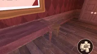 Tek başıma DOORS oynadım