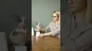Levendula az aromater&aacute;pi&aacute;ban