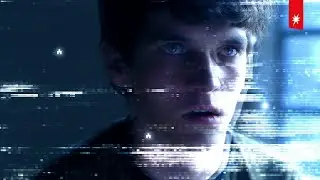 Daniel Recaps - Film BLACK MIRROR - Movie Recapped