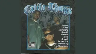 Be Rollin