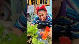 ya pup si #funny #shorts #subscribe #trending #comedy