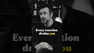 You&rsquo;re not emotional, you&rsquo;re unprotected.#wisdom #motivation #women