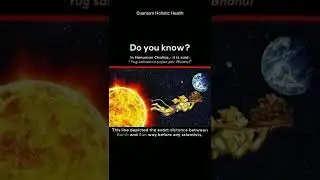 Scientists Ancient Bharat #mythology #puran #mind  #hypnosis #knowledge #history #life #motivation