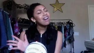 Selena Gomez - Same Old Love (Cover by Dylan Jen&eacute;t)