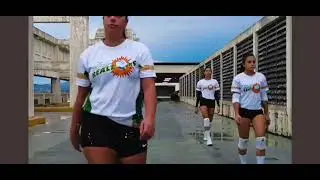 Sta Lucia #Realtors #PVL2021 #MIKAREYES