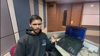 Ito---AI-Voice-Assistant