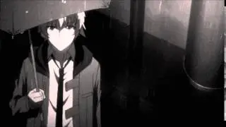 Nightcore - Sabes