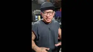 Tip para sa mga bagong DJ at MC - DJ Mastershock