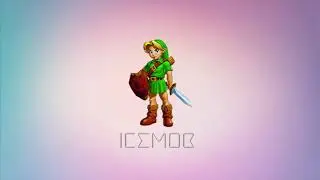 [FREE] Vaporwave Cloud Rap Fiji Macintosh Type Beat 