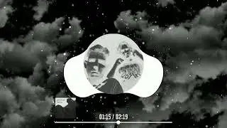 Smoukaz - Познал