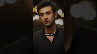 Is your partner a royal Leo like Saif or a charming Libra like Ranbir? #bollywood #vastuastrology