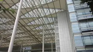 Quanta Computer | Wikipedia audio article
