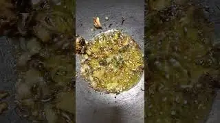 निमोना बनाने की विधि 
