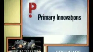 Software - TechAmerica OC High-Tech Innovation Award