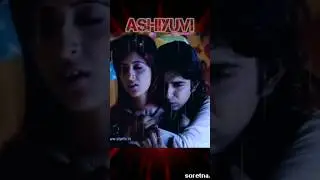 dil tere deewangi💖#ashi #yuvi#priyaraj#yara #rockonwithmixedmagic
