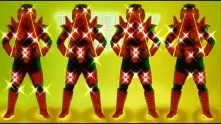 NEON MODE TUZELITY SHUFFLE  Шаффл Баттл  WHO IS BEST DANCER 😎🔥